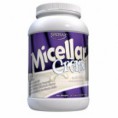 micella creme syntrax caseina